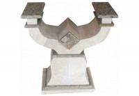 /album/marmoleria-los-niches/marmol-candelabro-jpg1/